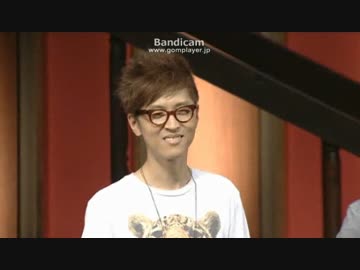 嘘つきプリンスはだーれだ？1