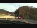 低級家具日記　第106日目その2