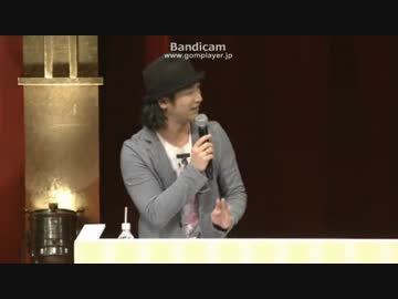 嘘つきプリンスはだーれだ？2