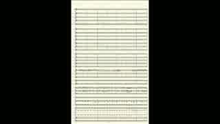 【吹奏楽アレンジ】チョロQHG「未使用曲3」