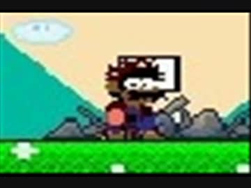 【実況】スーパーマリオワールド【part3】