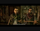 【程遠い】FAR CRY 4　part41