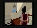 【実況】へっぽこアベル大好きなゲームをプレイ（ドラゴンボールＺ）10