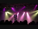 【ロクハ】イベントにソロで出てみた【3/22】