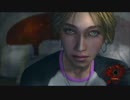 【実況】Splatterhouseのまだ見ぬエンディング目指して奮闘する Part9【PS3】