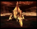 【ゆっくり実況】モンスターハンタートライを楽しくやっていくよ　part20