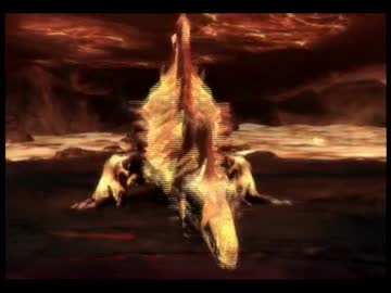 【ゆっくり実況】モンスターハンタートライを楽しくやっていくよ　part20