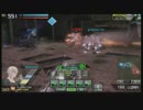 【20150321対抗戦】ヤンデレスキー連邦VS蒼天紅路　その2【アサルト枠】