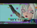 Project DIVA Arcade 【ぎずも】HARD スコアタ