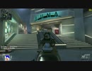 PC版　BlackOps2 CoD-JP mottoFFA大会#3Image Movie2
