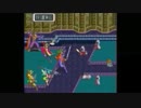 【20周年記念】ロマサガ3　作業用ＢＧＭ【おめでとう】