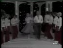 世界でいちばんダサい2 hundred over