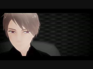 【APヘタリアMMD寸劇】incite #2【英普日】