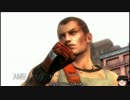 スト勢が逝く！ゆっくりDOA5LRpart4