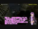 【PAYDAY2】ゆかり強盗始めました 二日目