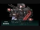 【艦これ(ニコ生)】索敵機、発艦始め！【第5海域(E-5)】