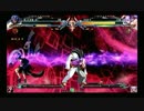 BBCP2【ASCH津島店】01/11　日曜定例対戦会　第2部チーム戦②