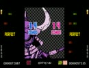 going up(EXT) Autoplay
