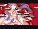 轉發就會有好運陸續來 【心華オリジナル】