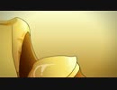 【PV HD】　David Guetta - Hey Mama (Lyric video) ft Nicki Minaj & Afrojack