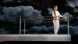 【PV HD】　Jennifer Lopez - Feel The Light