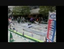 水曜日のミニ四駆放送 特別編#11.1　2015.3.22 スプリング品川決勝動画α