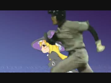 延　髄　突　き　割　る.mp4