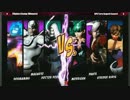 FinalRound18 UMVC3 GrandFinal FilipinoChamp vs TerryBogard