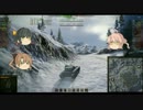 【WOT】夕雲型の戦車記録【AMX1390】　その11　中編