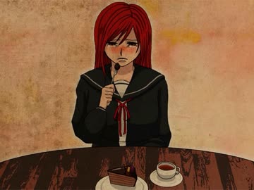 不眠症ガールと恐怖体験。『The Sandman』実況プレイ(4)