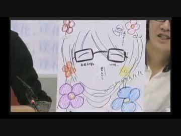 逢坂市立花江学園～Radio 第30回～第31回ダイジェスト