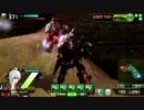 【UAC】味方が弱すぎて降格(♯δωδ♯)第444回