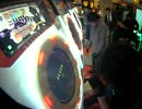 【maimai】Kz*Tb-Y & L*N*K-H Caliburne ～Story of the Legendary sword～ MASTER 100%SYNC