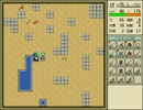 【フリゲ実況】タクティカルダンジョンでひよこを虐殺【Part4】
