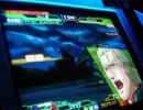 ガンダムカードビルダーいつかの記憶
