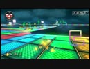 テスト