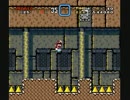 スーパーマリオワールド実況プレイ18