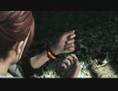 〔実況〕「BIOHAZARD REVELATIONS2」初見プレイ【part2】