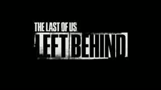 ゆっくり地霊殿「LEFT　BEHIND-残されたもの-」パート1