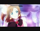 【一人で】しまりが悪いラブライブ！【演じてみた】第6話