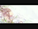【NNIオリジナル】夢の終わりに Pf&Vo.ver【Sound`s library】