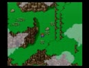 【FF5】思うがままに初見実況プレイ part37