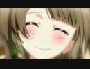 【一人で】しまりが悪いラブライブ！【演じてみた】第9話