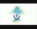 【作業用BGM】懐かしいあの曲から最近のこの曲も！アニソンetc..神曲MIX