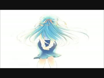 【作業用BGM】懐かしいあの曲から最近のこの曲も！アニソンetc..神曲MIX