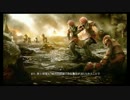 【ゲーム実況】ファイナルファンタジー零式ＨＤ Part.2【初見プレイ】