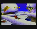 【アホ実況】暴走オハヒロゲッチュ【標的１２】