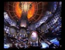 【初見プレイ】二人でFF9実況してみた　part61