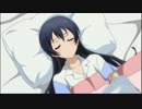 【一人で】しまりが悪いラブライブ！【演じてみた】第10話