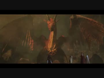 【しゃろん】 ドラゴンズドグマ：DA part25 【決戦】